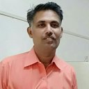 Yogesh Sharma