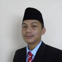 Yudiyanto Yudiyanto