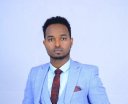 Tamiru Hailu Kori