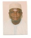 Ia Abubakar