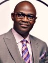 Adekunle Adeyelu