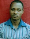 Onyeka Benjamin Onyeukwu|Onyeukwu O.B.