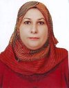 Rana R. AlAni