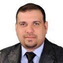 Teif A. Najm