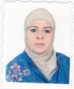 Mayssaa E. Abdalah