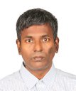 Arunachalam Soubramaniyan