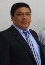 Juan Manuel Oliva Nuñez