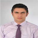 Alper Ozcan