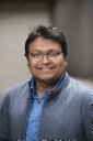 Amlan Chakraborty