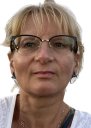 Ewa B. Moliszewska