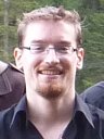 Florian Wilde