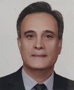M Reza Mirzaei