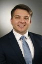 Mitchell R. Mann