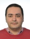 Mohsen Farhadzadeh Picture