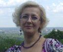 Obushenko Tatiana/Obushenko Tetіana/Обушенко Татьяна / Обушенко Тетяна