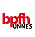 Bpfh Unnes