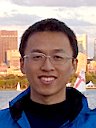Yu-Hsiang Cheng