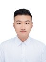 Guangtong Zhang