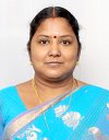 Kiruthiga R