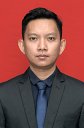 Akhmad Azmiardi