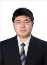 Teng Li