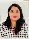 Shipra Bhutani
