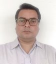Shailendra Tripathi