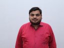 Pradeep Kumar Pandey