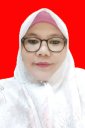 Sri Wahyuningsih