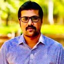Keshavamurthy Tg