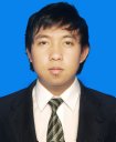 Panji Wijonarko