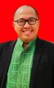 Mochamad Robby Fajar Cahya