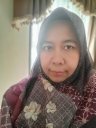 Elok Mutiara