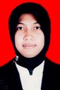 Nur Asmiani