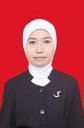 Enda Apriani