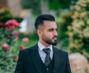 Ayman M Mustafa