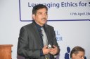 Tata L Raghu Ram
