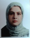 Amina Ahmady