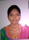 Spsasirekha