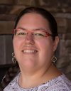 Lyndsey K. Lanagan-Leitzel