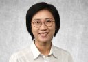Ruowen Liu