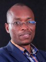 Gabriel Ndung'U Kamau