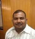 Murugan T