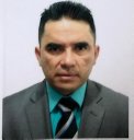 Nino Tello Vega Ureta