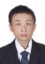 Wenxiang Sun