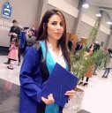 Zena Aziz