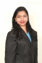 Adeline Sneha