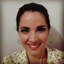 Juliana Cabral