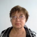 Мадина Смыкова