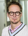 Per Kristav